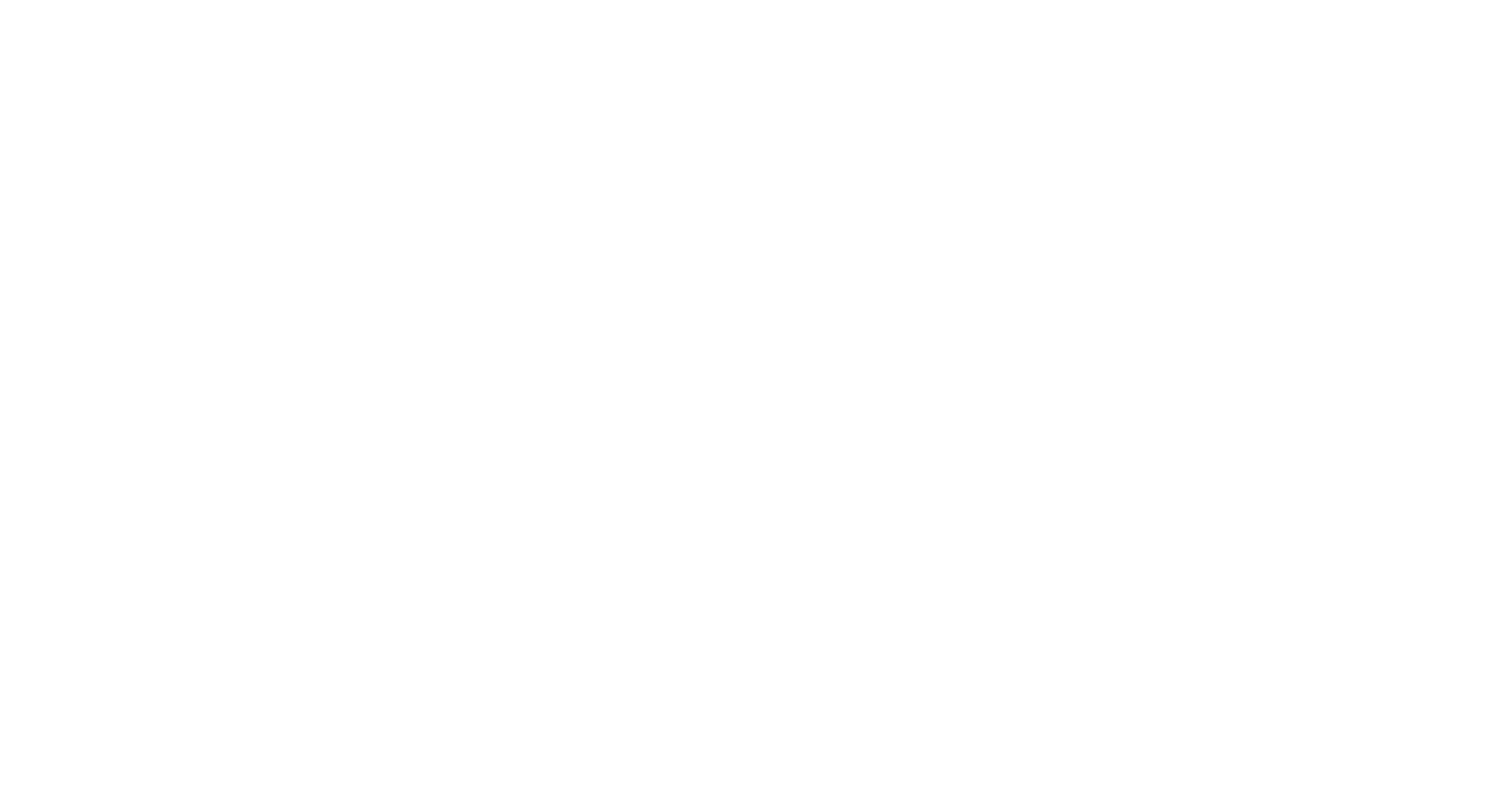 EUROPACINEMAS+CREATIVE Logo White