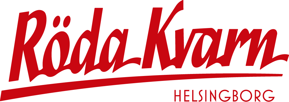rodakvarn-logo