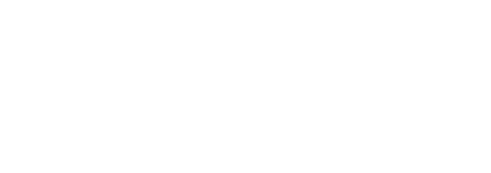 rodakvarn-logo