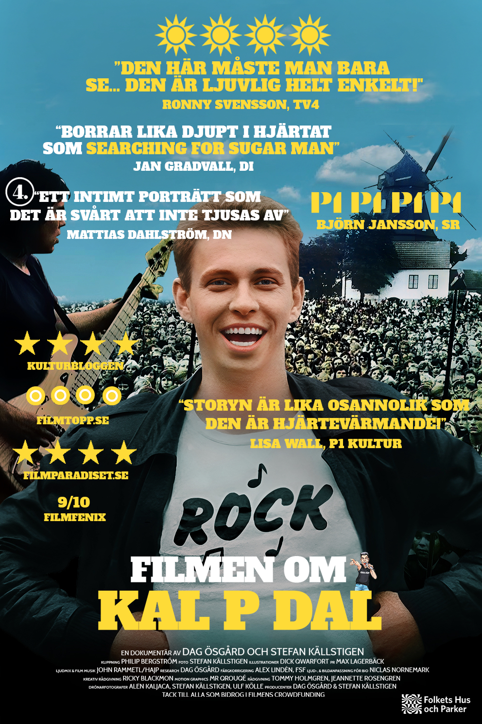 Kazasha seks Almati video Ayollarning birinchi jinsiy tajribalari: Psixologik forum